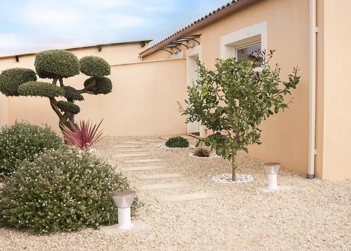 Paquerette